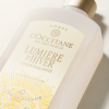 Lumi&egrave;re d'Hiver Shower Cream