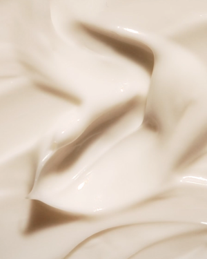 Immortelle Shea Youth Hand Cream