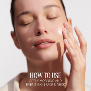 Shea Ultra Rich Face Cream