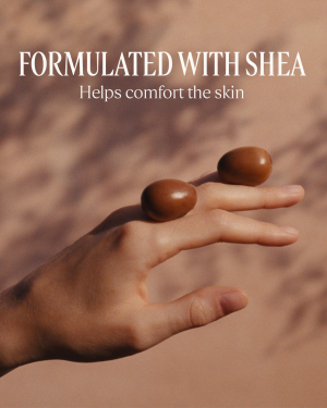 Le Savon Lavender Liquid Hand Soap