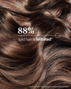 Intensive Repair Conditioner