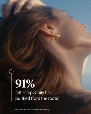 Purifying Freshness Conditioner