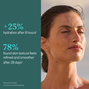 Source R&eacute;otier Perfecting Lotion