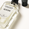 Glycine Eau de Parfum