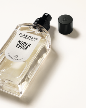 Noble &Eacute;pine Eau de Parfum