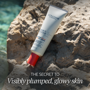 Source R&eacute;otier Glow Gel-Cream