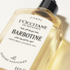 Barbotine Perfumed Shower Gel