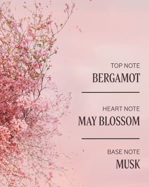 Noble &Eacute;pine Perfumed Shower Gel