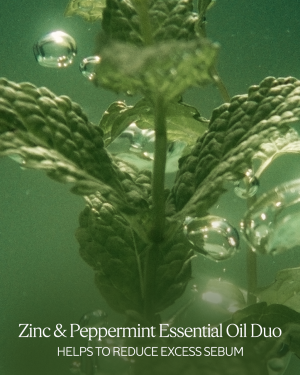 Purifying Freshness Conditioner Refill