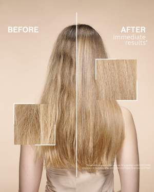 Intensive Repair Shampoo Refill