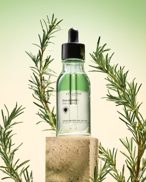 Pro-Density + Advanced Scalp Treatment