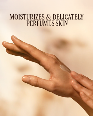 N&eacute;roli Orchid&eacute;e Perfumed Hand Cream