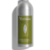 Verbena Foaming Bath