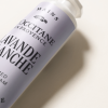 Lavande Blanche Perfumed Hand Cream