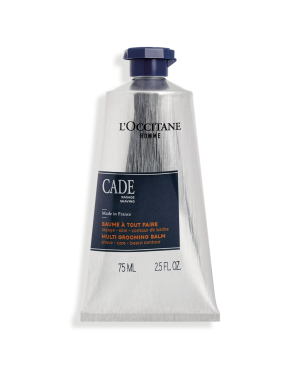 Cade Multi-Grooming Balm
