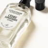 C&egrave;dre Gingembre (Formerly Cap Cedrat)  Eau de Toilette