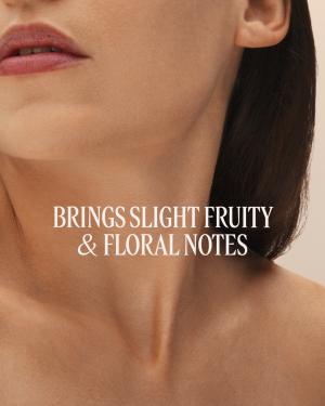 Rose Eau de Toilette