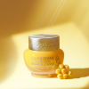 Immortelle Divine Eye Balm
