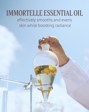 Immortelle Divine Eye Balm