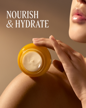 Immortelle Divine Cream