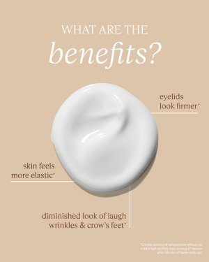 Immortelle Divine Eye & Lip Contour