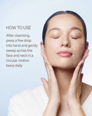 Immortelle Divine Youth Oil