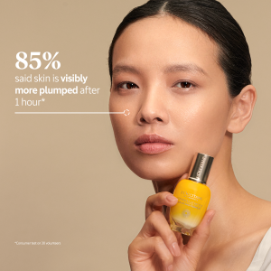 Immortelle Divine Serum