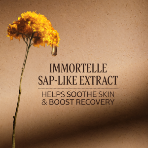 Immortelle Reset Triphase Essence