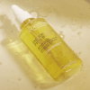 Immortelle Precious Cleansing Oil