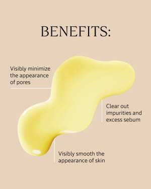 Immortelle Precious Cleansing Oil