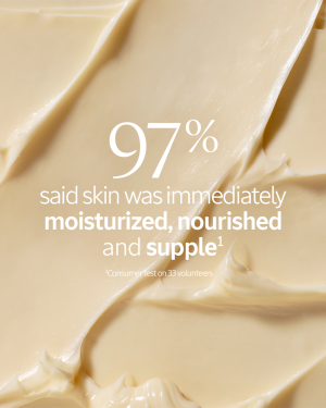 Almond Delightful Body Balm