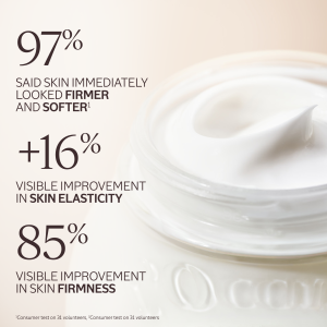 Almond Milk Concentrate