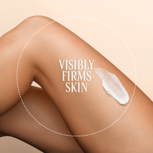 Almond Milk Concentrate Body Cream Refill