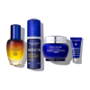 Immortelle Reset & Precious Collection​